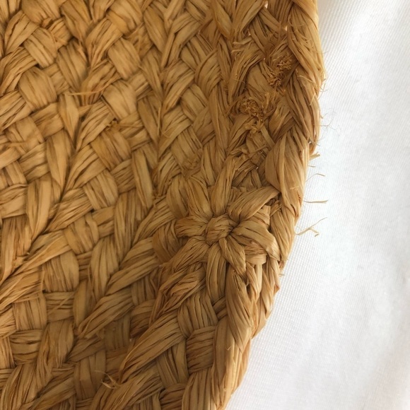 Helen Kaminski Vintage Classic 5 Hat - Picture 4 of 16